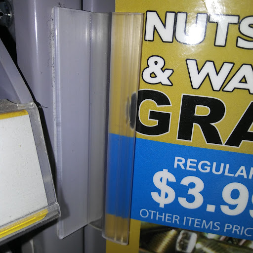 Animal Feed Store «Wilco Farm Store», reviews and photos, 734 McClaine St, Silverton, OR 97381, USA