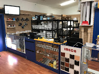 Imeca Lumber & Hardware - Photo 5 - Car repair in Fort Myers, FL, Lehigh Acres
