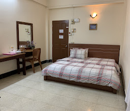 โรงแรมพร 2 photo