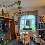 Photo n°2 de l'avis de Angela.. fait le 15/12/2023 à 10:21 sur le  Hotel Seiffener Hof à Seiffen