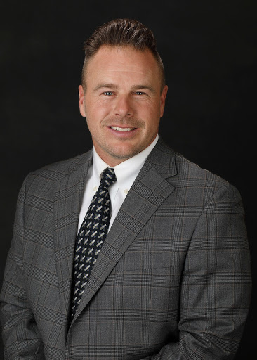 Real Estate Agency «John W. Hansen & Associates Real Estate», reviews and photos, 5730 S 1475 E #200, Ogden, UT 84403, USA