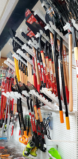 Hardware Store «AgriShop Tacoma Ace Hdwe», reviews and photos, 2012 S 12th St, Tacoma, WA 98405, USA