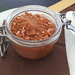 Photo n°2 de l'avis de Froggy10. fait le 15/09/2021 à 04:05 sur le  IL CIRCOLO DI CARNAGO SRL à Carnago