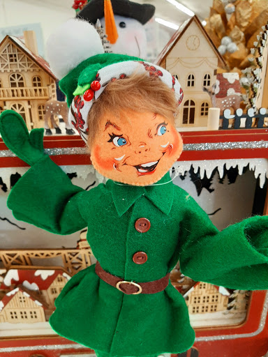 Home Goods Store «Tuesday Morning», reviews and photos, 1117 Ridge Rd, Rockwall, TX 75087, USA