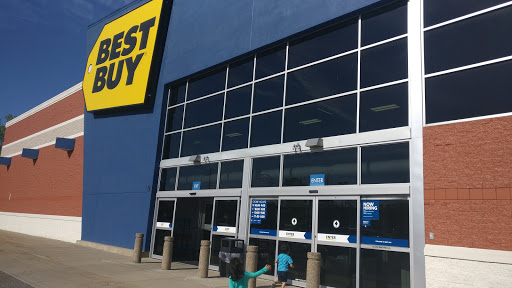 Electronics Store «Best Buy», reviews and photos, 30830 Orchard Lake Rd, Farmington Hills, MI 48334, USA