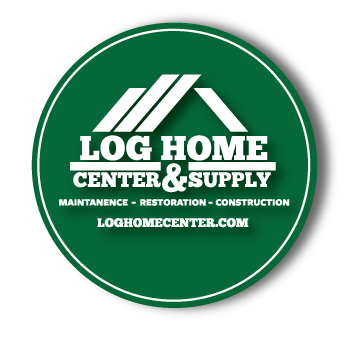 Building Materials Store «Log Home Center & Supply», reviews and photos, 16907 Mystic Rd, Noblesville, IN 46060, USA