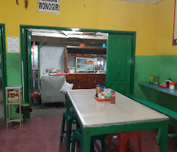 Bakso & Mie Ayam Pangsit Gajah Mungkur ( Wonogiri) photo