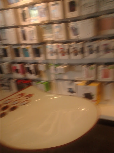 Cell Phone Store «AT&T», reviews and photos, 105 Everly Brothers Blvd, Central City, KY 42330, USA