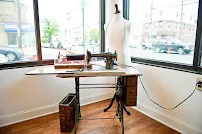 Skye Dry Cleaning - Car repair in Hoboken, NJ, Jersey City - Rated 4.0/5