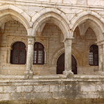 Photo n°12 de l'avis de Dário.i fait le 21/02/2023 à 13:09 sur le  Pousada Castelo Estremoz à Estremoz