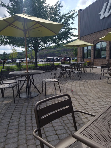 Supermarket «Wegmans», reviews and photos, 1315 Scranton Carbondale Hwy, Scranton, PA 18505, USA