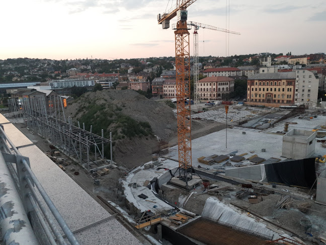 Telefonszám: Lite Wellness Club