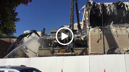 Coffee Shop «Kaldi’s Coffee», reviews and photos, 4771 Jefferson St, Kansas City, MO 64112, USA