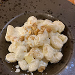 Photo n°9 de l'avis de Maria.n fait le 04/09/2022 à 07:48 sur le  U Cascettaru à Catanzaro