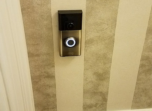 Electronics Repair Shop «AAA Electronic Services Inc», reviews and photos, 218-10 Hillside Avenue, Queens Village, NY 11427, USA