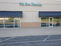 Fourth Gen Flooring - Photo 2 - Car repair in Cedar Rapids, IA, Cedar Rapids
