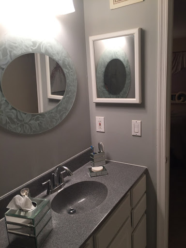 Plumber «Filan & Conner Plumbing», reviews and photos, 154 Cooper Rd #503, West Berlin, NJ 08091, USA