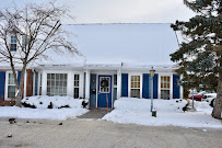 Wisconsin Family & Sports Chiropractic - Photo 4 - Car repair in Mequon, WI, Milwaukee