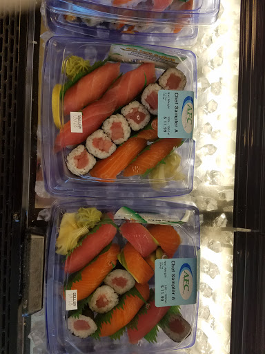 Grocery Store «Quality Food Center», reviews and photos, 22828 100th Ave W, Edmonds, WA 98020, USA