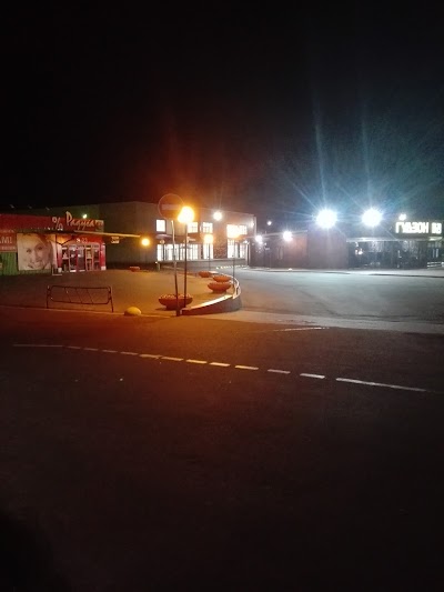 Photos of Raduga %