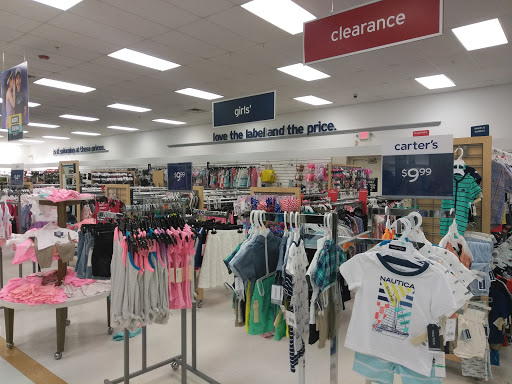 Department Store «Marshalls», reviews and photos, 6565 Hwy 6 N, Houston, TX 77084, USA