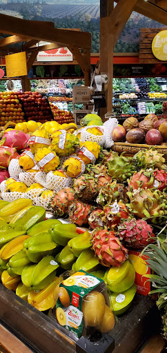 Gourmet Grocery Store «Bristol Farms», reviews and photos, 810 Avocado Ave, Newport Beach, CA 92660, USA