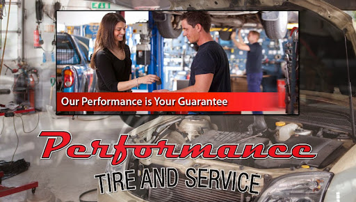 124 E US Hwy 80, Forney, TX 75126, USA