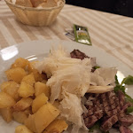 Photo n°2 de l'avis de Gabrio.g fait le 14/12/2021 à 21:26 sur le  Le Villette à Crema