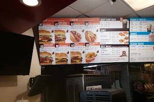 A&W Restaurant image