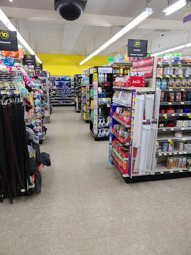 Discount Store «Dollar General», reviews and photos, 14147 W Colonial Dr, Winter Garden, FL 34787, USA
