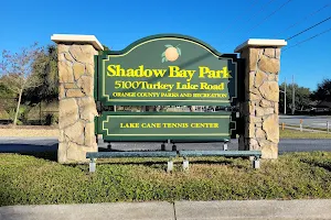 Shadow Bay Park image