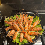 Photo n°17 de l'avis de Maikol.i fait le 02/03/2024 à 19:00 sur le  Hotel La Toscana Nähe Europapark à Ringsheim