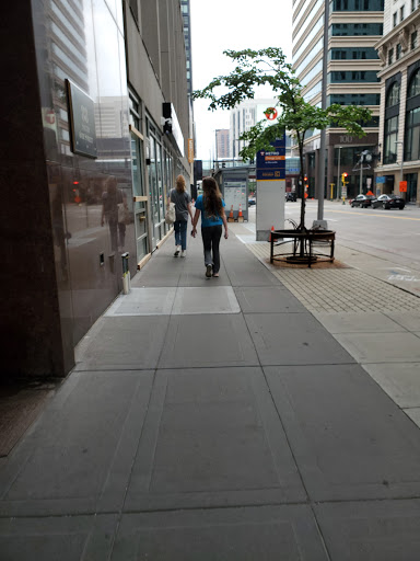 Shopping Mall «Gaviidae Common», reviews and photos, 651 Nicollet Mall #125, Minneapolis, MN 55402, USA