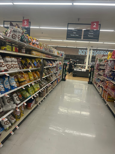 Grocery Store «Giant Food Stores», reviews and photos, 720 W Street Rd, Warminster, PA 18974, USA