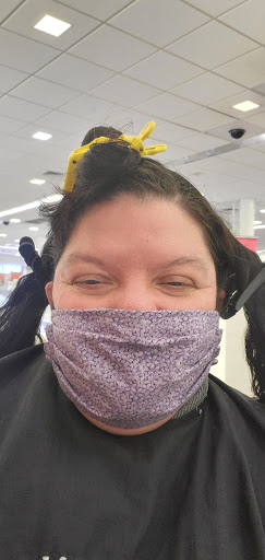 Hair Salon «Ulta Beauty», reviews and photos, 857 E Baseline Rd, Gilbert, AZ 85233, USA