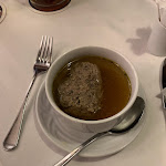 Photo n°3 de l'avis de Felix.o fait le 24/01/2022 à 19:39 sur le  Hotel Petzengarten à Nuremberg