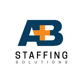 Employment Agency «AB Staffing Solutions», reviews and photos, 3451 Mercy Rd, Gilbert, AZ 85297, USA