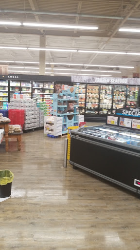 Supermarket «ShopRite», reviews and photos, 5508 Sunrise Hwy, Massapequa, NY 11758, USA