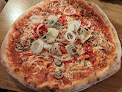 Pizzeria Turnerheim 75056 Sulzfeld