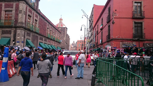 American Restaurant «Hard Rock Cafe», reviews and photos, 6050 Universal Blvd, Orlando, FL 32819, USA