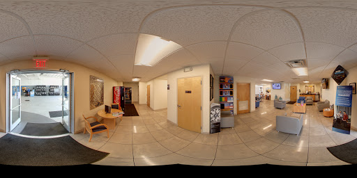 Used Car Dealer «John Bleakley Ford», reviews and photos, 870 Thornton Rd, Lithia Springs, GA 30122, USA