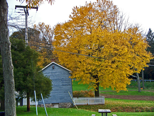 Museum «Union Mills Homestead», reviews and photos, 3311 Littlestown Pike, Westminster, MD 21158, USA