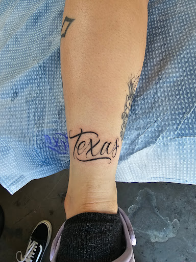 Explore traditional japanese tattoo ideas, creative tattoo ideas in Duncanville, available at Studio Fourteen Tattoos