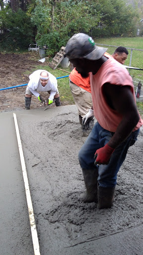 Park «Taylor Memorial Park», reviews and photos, 4201 Lee Ave, Louisville, KY 40213, USA