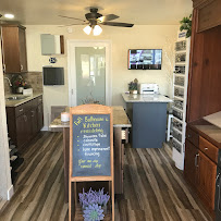 Easy Bathroom & Kitchen Remodeling Inc. - Photo 2 - Car repair in Pueblo, CO, Pueblo