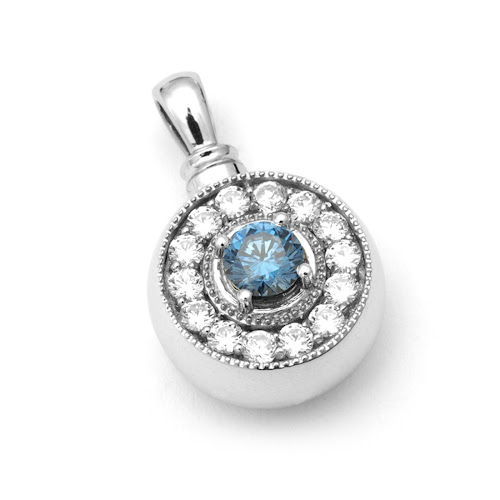 Touchstone Jewellery Ltd - Jewelry