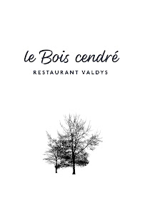 Photos du propriétaire du Restaurant français Restaurant Le Bois Cendré à Saint-Jean-de-Monts - n°19