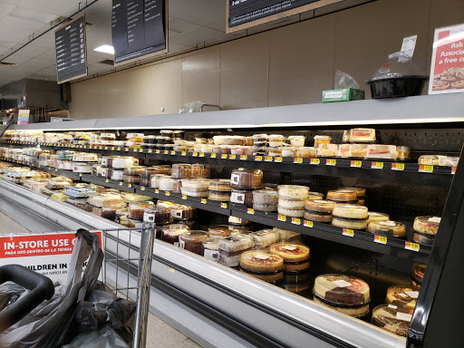 Department Store «Walmart Supercenter», reviews and photos, 541 Seaboard St, Myrtle Beach, SC 29577, USA