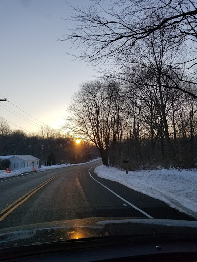 Home Improvement Store «Tractor Supply Co.», reviews and photos, 2945 Boston Post Rd, Guilford, CT 06437, USA