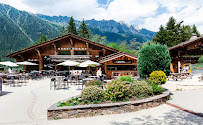 Photos du propriétaire du Bar Restaurant Les Planards à Chamonix-Mont-Blanc - n°5
